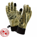 Водонепроницаемые перчатки Dexshell StretchFit Gloves