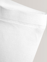 Легинсы для высоких девочек Next 293-139, Белый