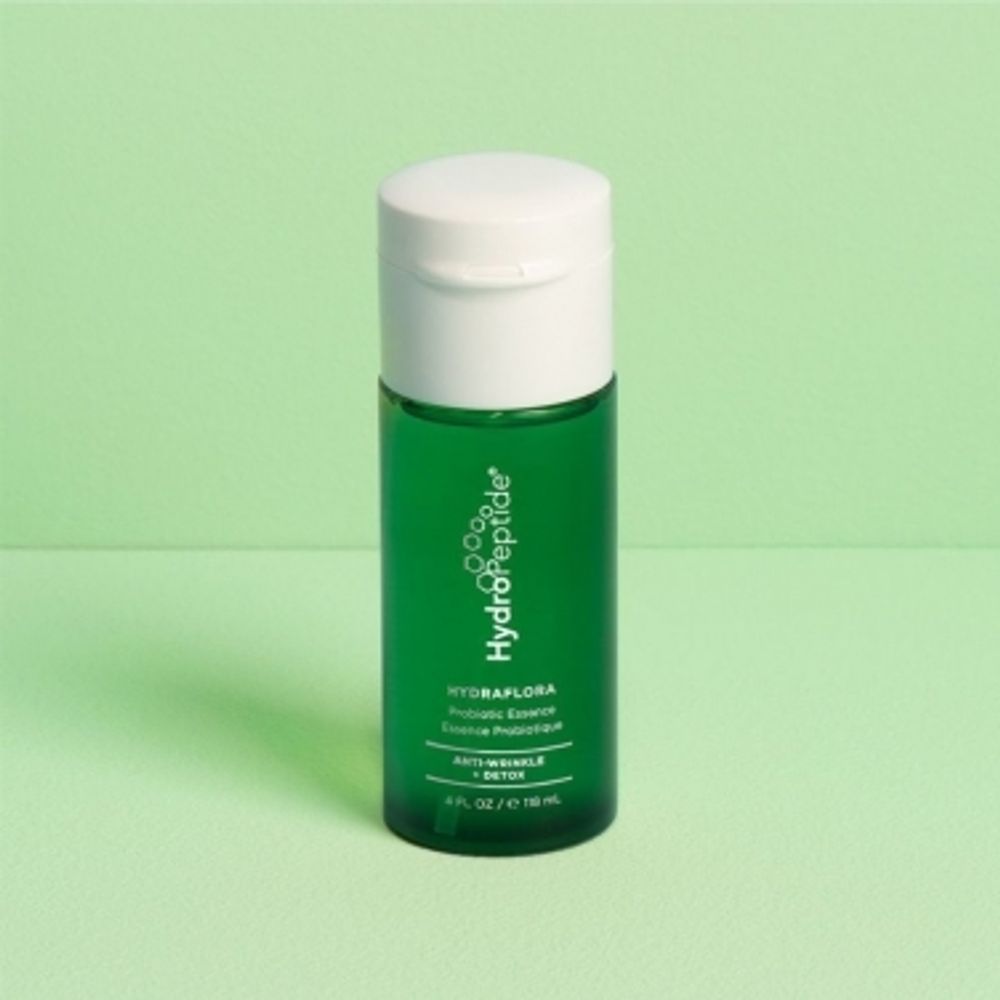 HydraFlora Probiotic Essence