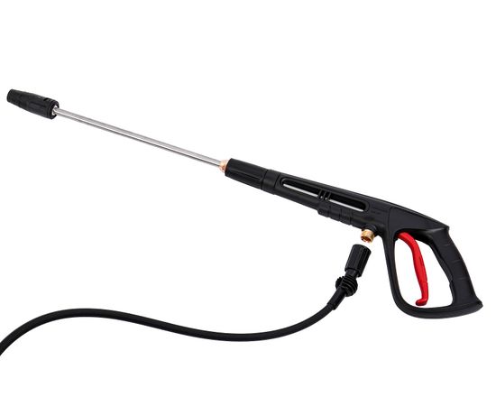 Мойка высокого давления ELITECH М 2500 РКП 204592