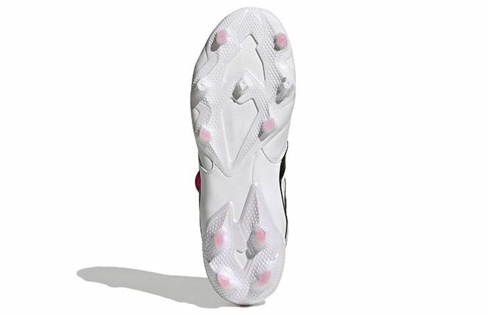 Кроссовки Adidas Predator Precision+ Fg