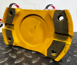 Фланец 14Z-12-31310