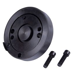 AFFIX (AF10380002) Приспособление для установки кольца датчика коленвала Jaguar / Land Rover