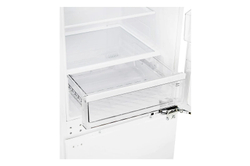 Встраиваемый холодильник LG GR-N266 LLP