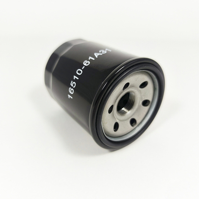 Фильтр масляный для SUZUKI DF70A-140A 16510-90J00