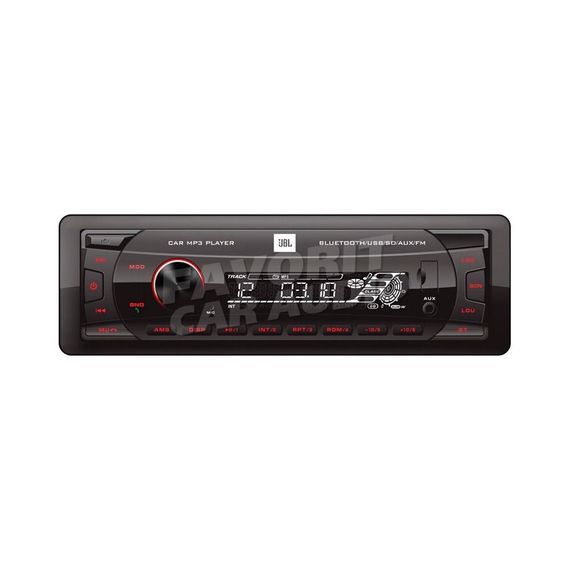 JBL CELEBRITY 100