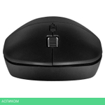 Мышь Sven RX-515SW Black (SV-019969)