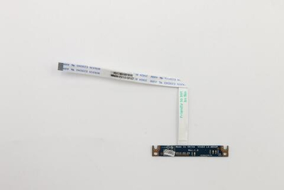 Плата LED индикации для ноутбука Lenovo S300/M30-70 (90000664), оригинал