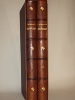 "Сочинения А.Скабичевского. Критические этюды, публицистические очерки, литературные характеристики". А.М.Скабичевский. 1903г.
