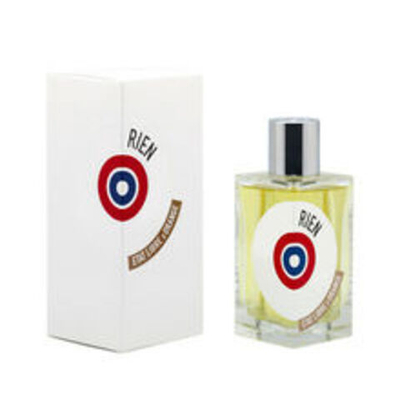Etat Libre d'Orange Rien EDP 50ml