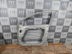 Дверь передняя правая Kia Sportage 4 (QL) 16-22 Б/У Оригинал 76004F1000
