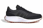 Кроссовки Adidas Run 70S