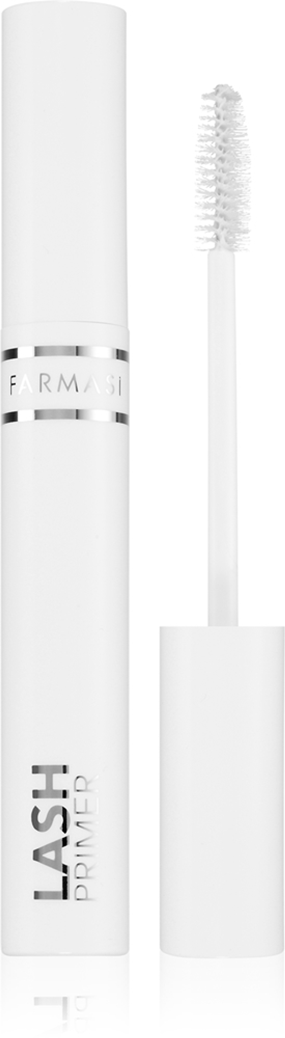 Farmasi Eyebrow & Lash - База под тушь для ресниц, 10 ml