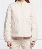 двухсторонняя куртка Marc Cain - пудро-розовый (SS 12.06 W63)