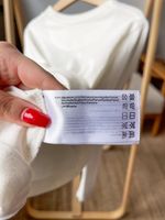 Лонгслив Mayoral