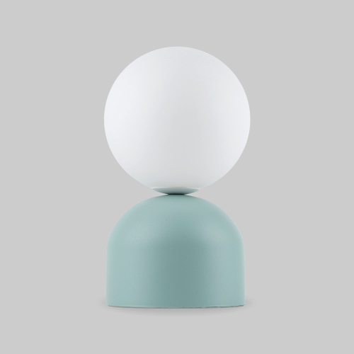 Настольная лампа TK Lighting Miki 16039