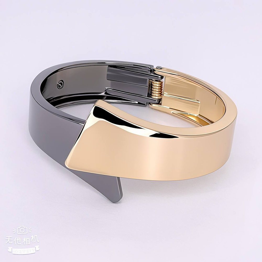 Браслет Jewelry - арт599