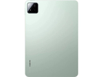 Планшет Xiaomi Pad 7 Pro 8/256Gb зеленый (VHU5413RU)