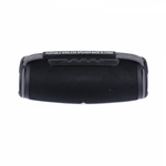 Беспроводная колонка Charge E6S