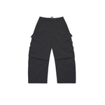 Брюки Nothomme Blue Monte Work Pants "Yanya Gray"