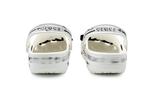 Crocs Classic Clog Eva