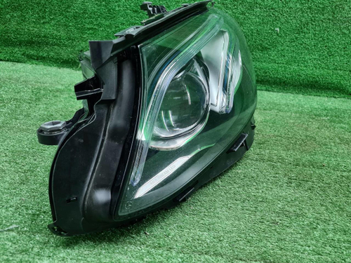 Фара левая Mercedes E W213 (16-18) Multibeam LED