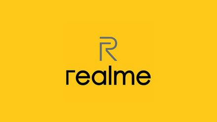 Запчасти  Realme