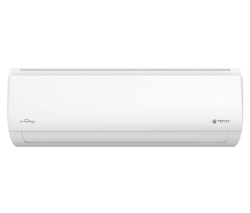 Royal Clima RCI-TWA55HN