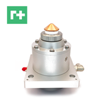 Сопловая часть в сборе BM06K (FL200MM)