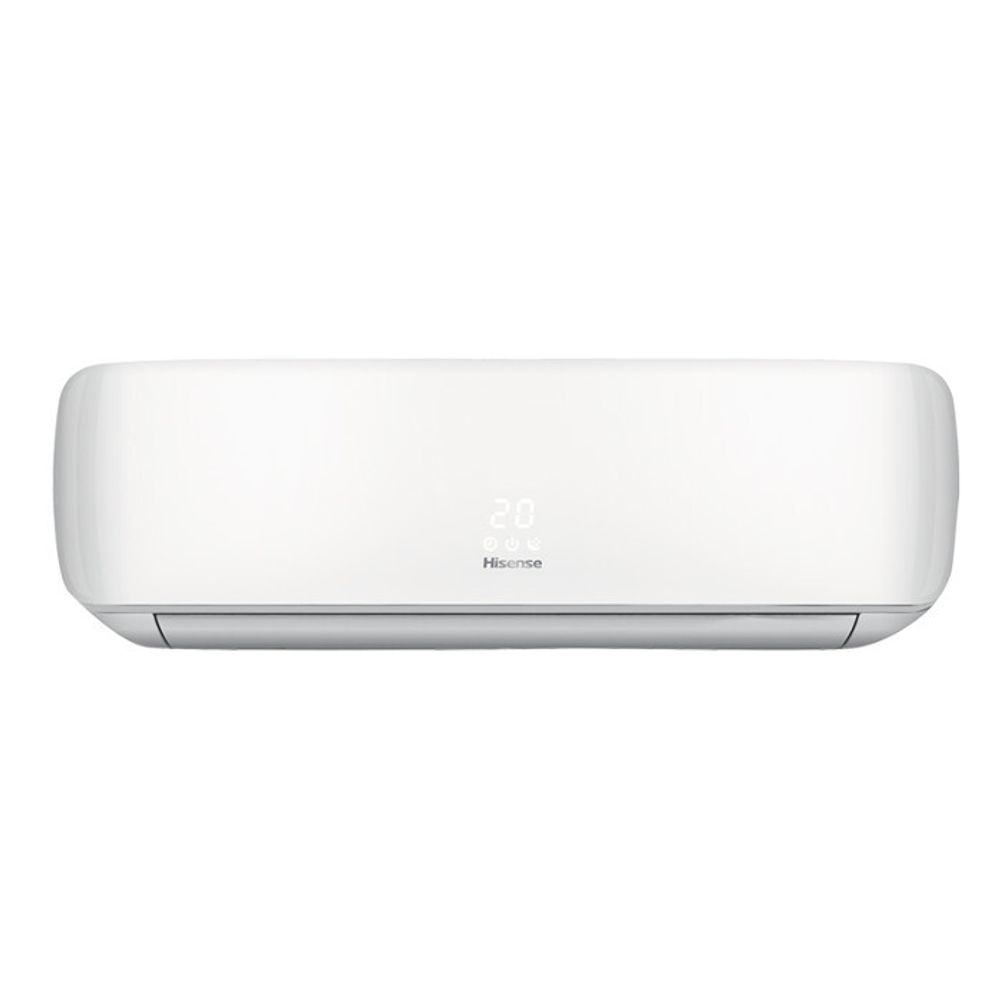 Кондиционер HISENSE NEO Premium Classic A AS-18HR4SMATG015W