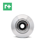 Разъем QBH Raytools FM220, BT210S, BT220, BT240S, BM111