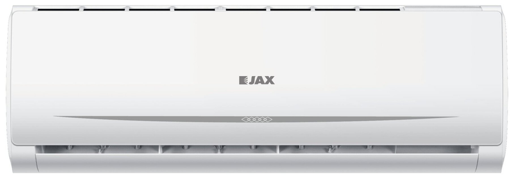 Cплит-система Jax ACN-12HE TASMANIA