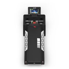 Беговая дорожка UNIX Fit T-1500 PRO (15,6&quot; TFT)