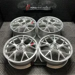 КОВАНЫЕ ДИСКИ ДЛЯ MERCEDES BENZ C CLASS W206 C43 AMG 2025 Мерседес