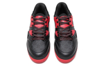Gucci Basket