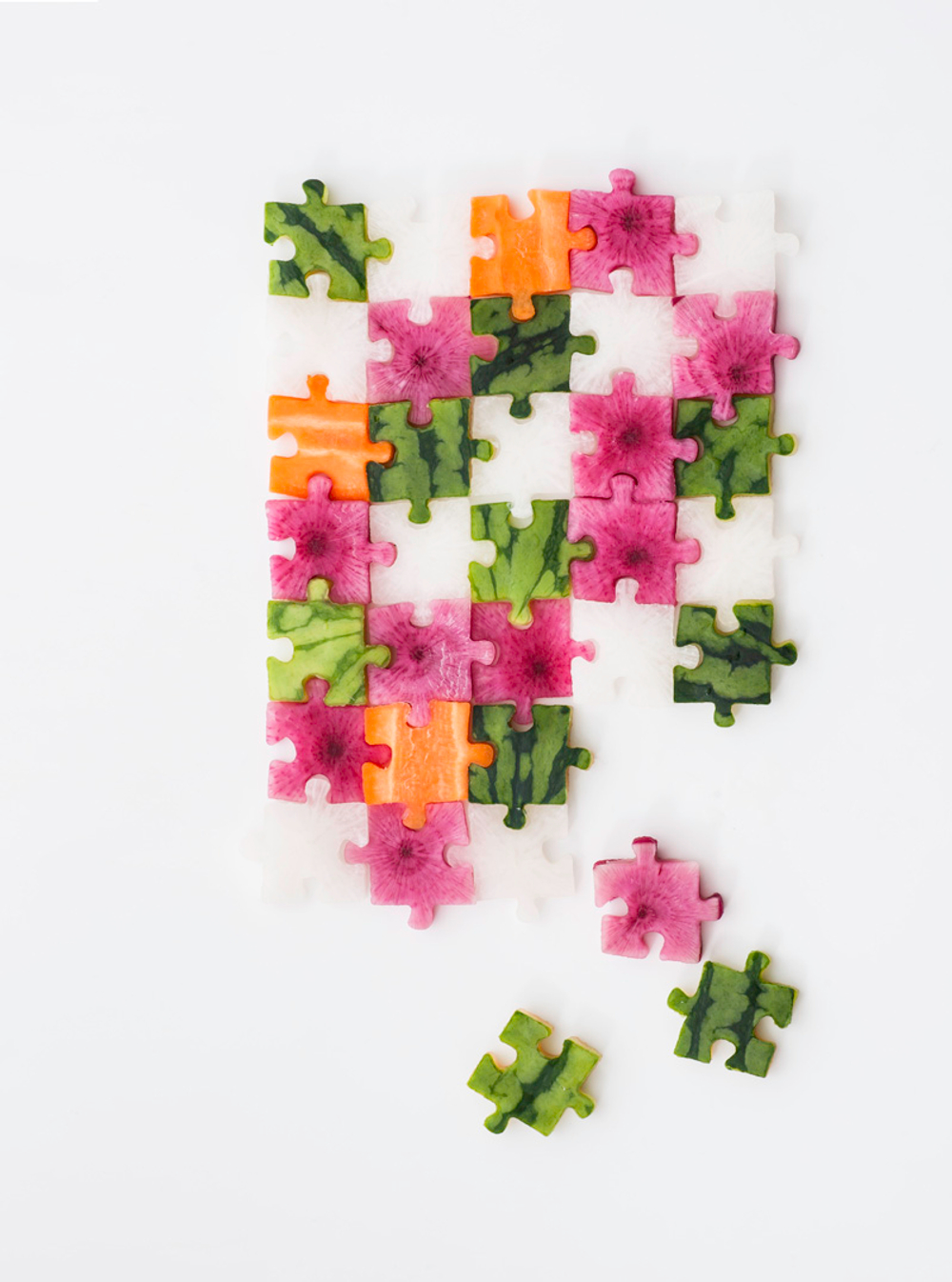 Hiroyuki Oka. Monograph
