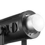 Светодиодный осветитель Godox SZ150R