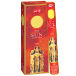 ароматические палочки Солнце ХЕМ (Sun HEM)