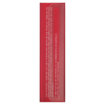 Holika Holika, Heart Crush, светящийся оттенок Air, 06 LA-LA, 3 г (0,1 унции)