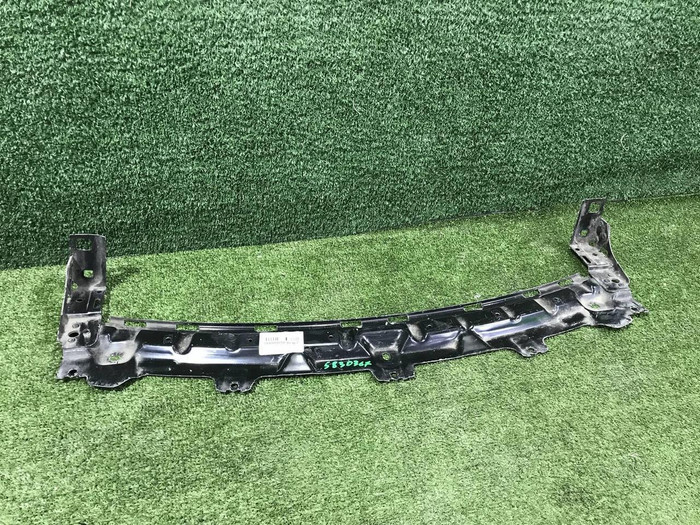 Кронштейн передней панели BMW X5 F15 X6 F16 (2013-2018)