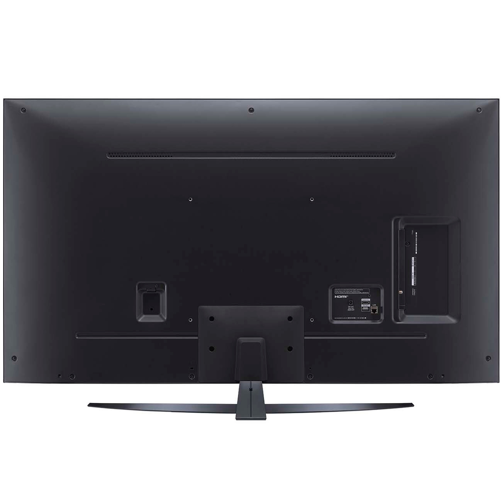 Телевизор LG 65" 65NANO769QA Nano Cell 2022 NEW