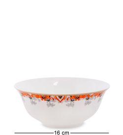 Pavone JK-219 Столовый сервиз 27 пр. на 6 перс. «Риомаджоре» (Riomaggiore  )