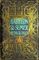 Babylon &amp; Sumer Myths &amp; Tales