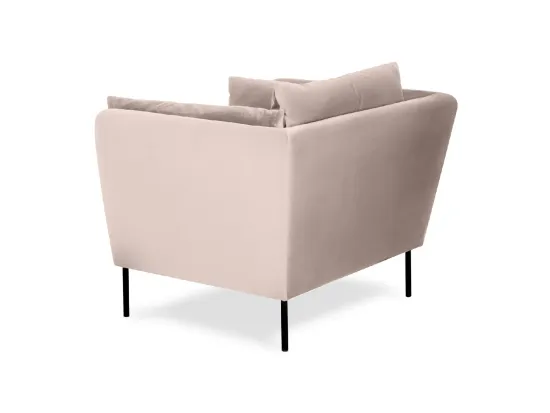 Кресло Copenhagen 865730