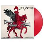 In Extremo / Sangerkrieg (Coloured Vinyl)(LP)