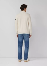 Кардиган s.Oliver