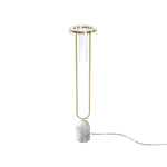 Напольный светильник (торшер) Maytoni MOD463FL-L24BS3K