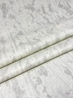 Обои флизелиновые 260004-6 Eftelia Турция