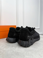 Кроссовки Hermes