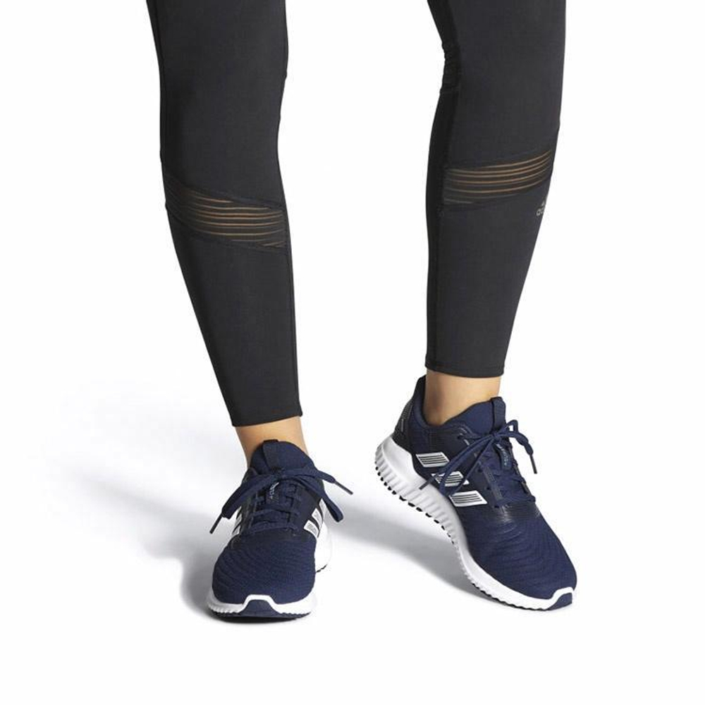 Кроссовки Adidas Climawarm 2.0 (Женская размерная сетка)
